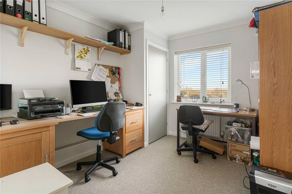 Additional image 11 of Walden Road, Sewards End, Nr Saffron Walden, Essex, CB10