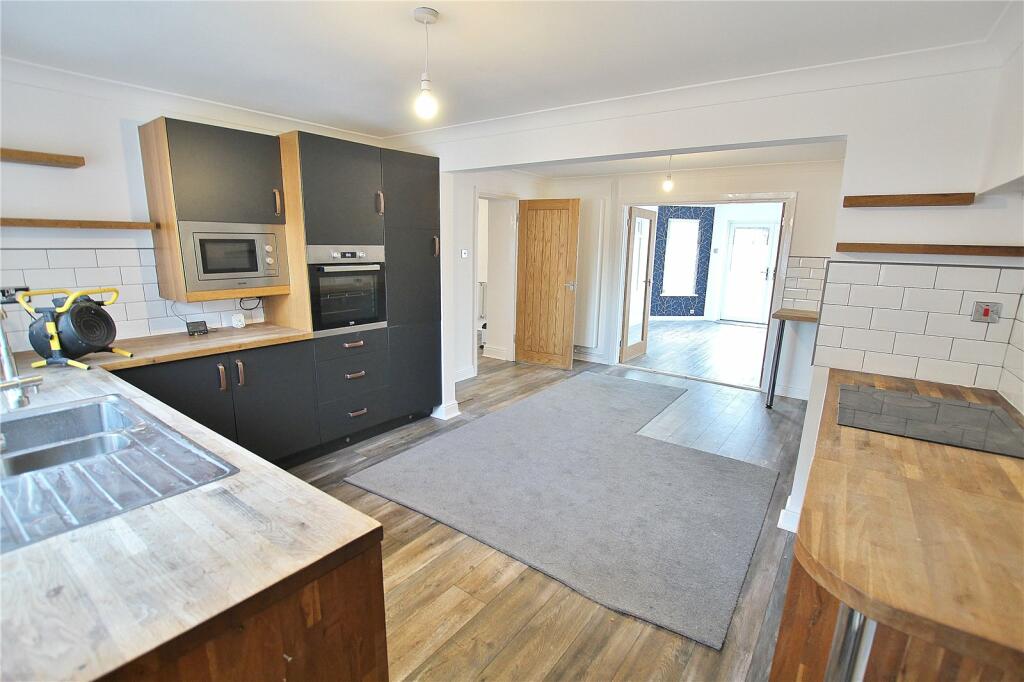 Additional image 34 of Ty Mawr Lane, Marshfield, Cardiff, CF3