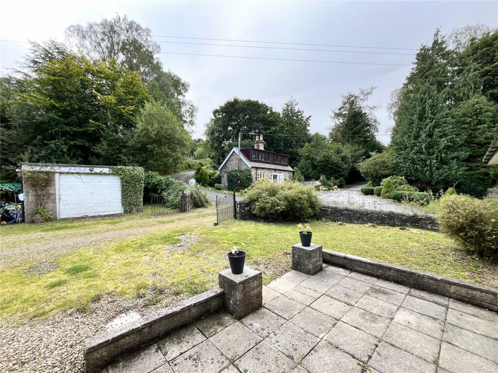 Additional image 16 of Greenhead, Brampton, CA8