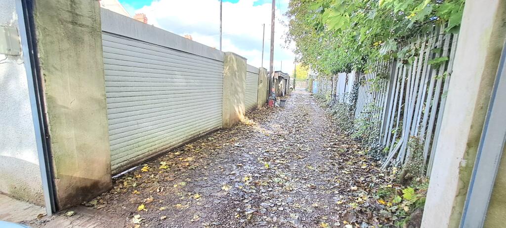 Additional image 3 of Newport Road, Cardiff, CF24