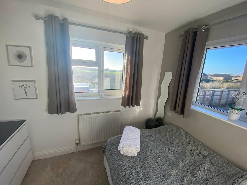 Additional image 45 of Babraham Road, Sawston, Cambridgeshire