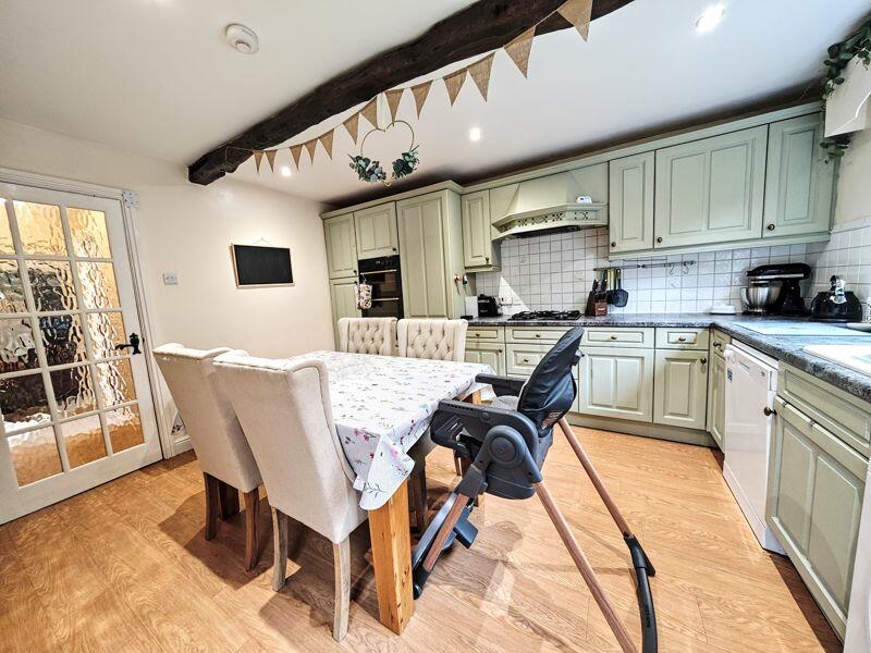 Additional image 5 of Cumwhinton, Carlisle