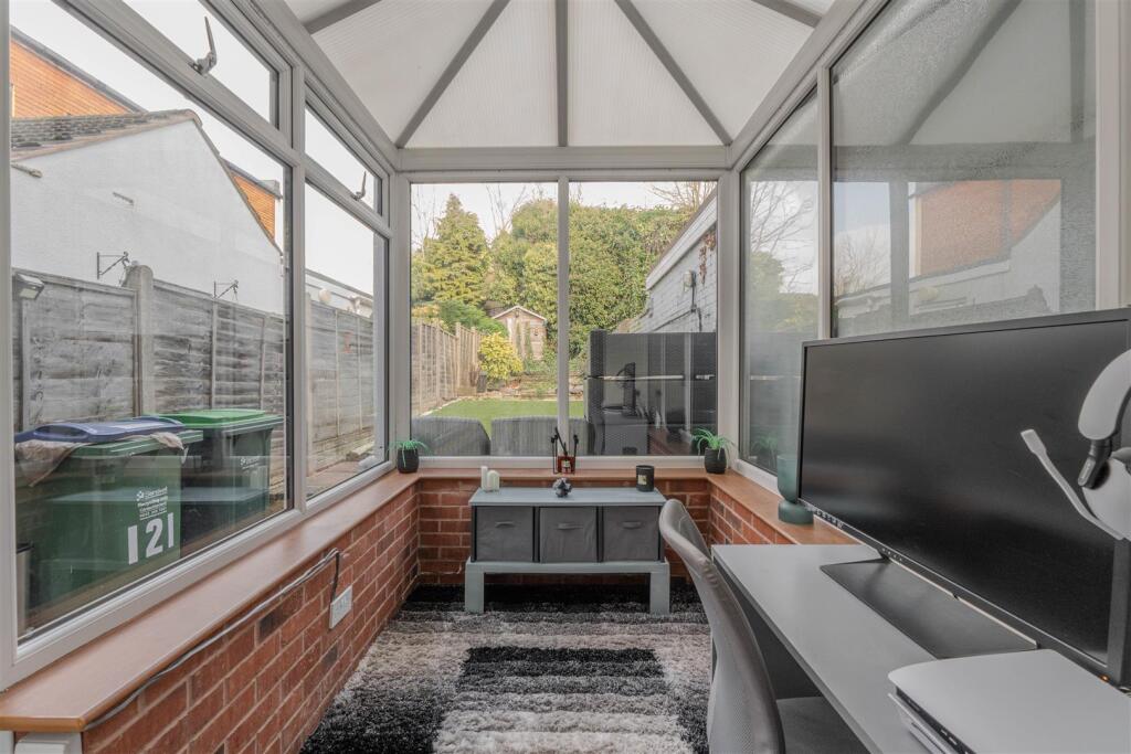 Additional image 7 of Station Road, Cradley Heath