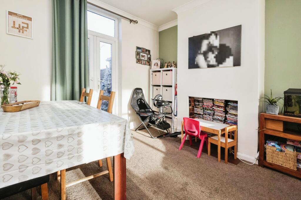 Additional image 4 of Hawkesley Mill Lane, BIRMINGHAM, West Midlands, B31