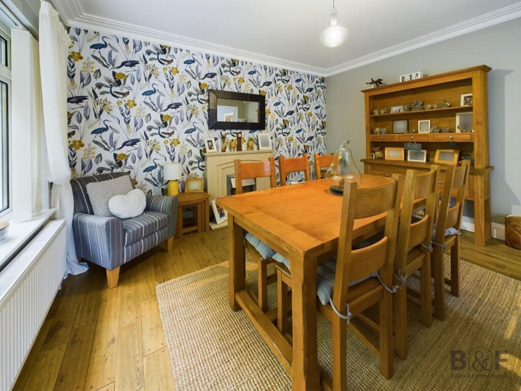 Additional image 20 of Mangotsfield Road, Mangotsfield