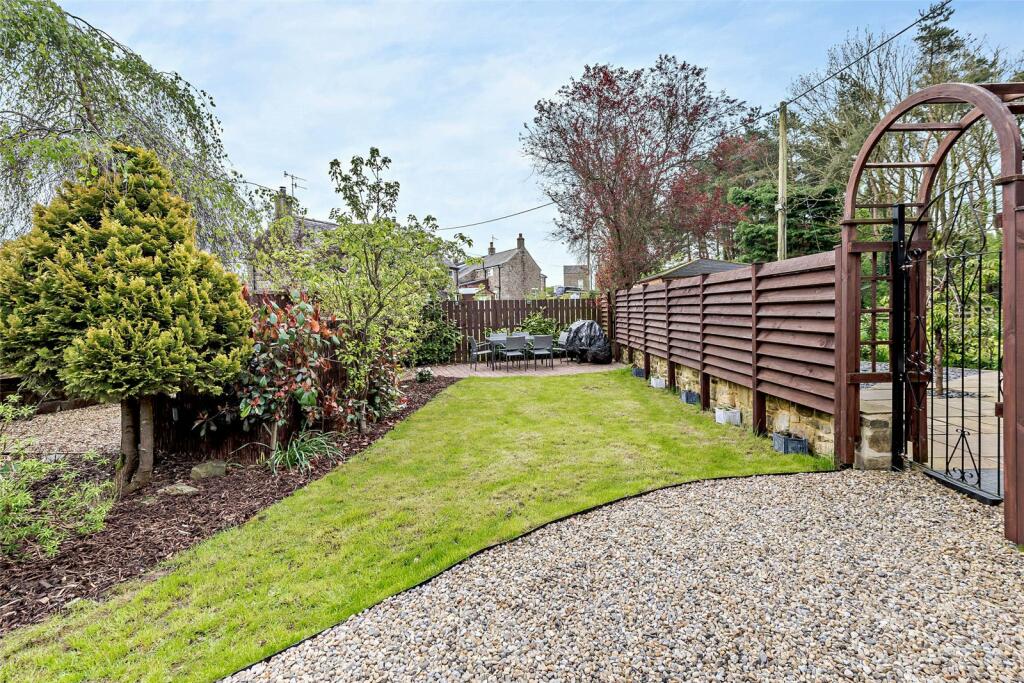 Additional image 12 of Stoneybeck & Stoney Wall, Greenhead, Brampton, Northumberland, CA8