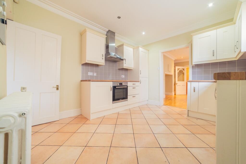 Additional image 14 of Windsor Esplanade, Cardiff Bay