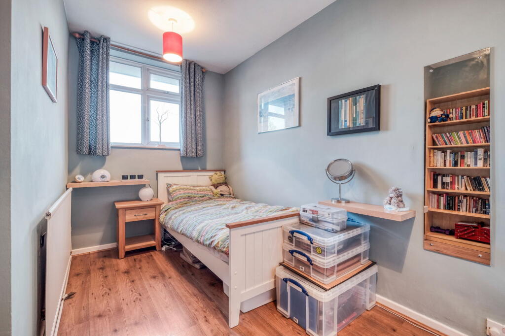 Additional image 15 of Ralph Road, Shirley, Solihull, B90 3LF