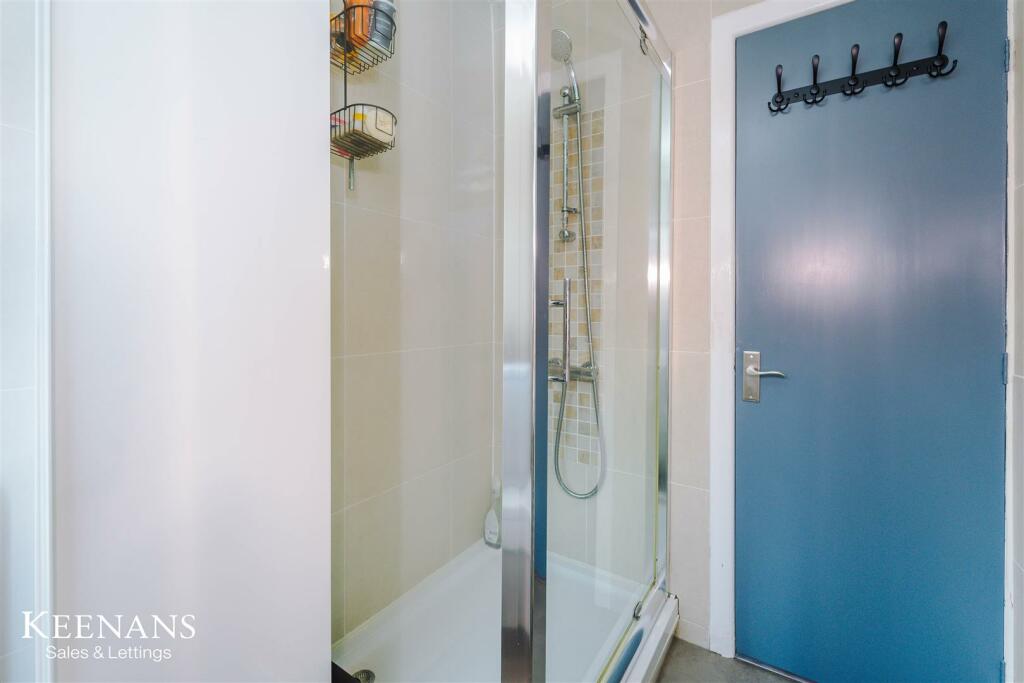 Additional image 28 of Moorside Avenue, Brierfield, Nelson