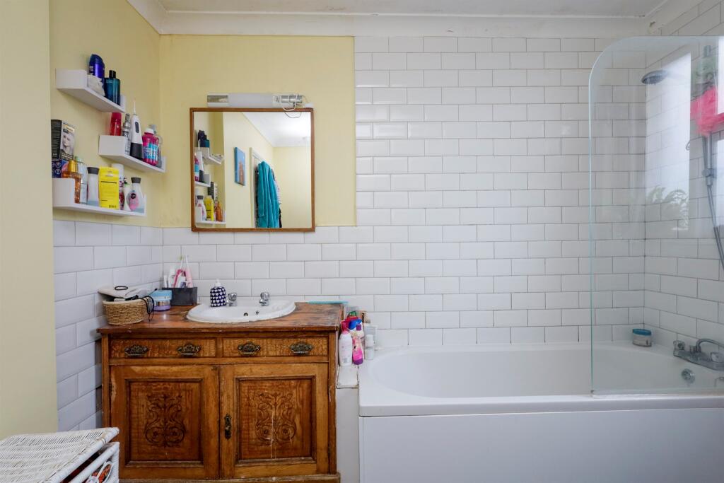 Additional image 16 of Church Lane, SEAFORD