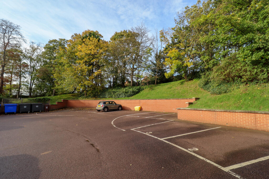 Additional image 10 of Rowley Drive, Newmarket