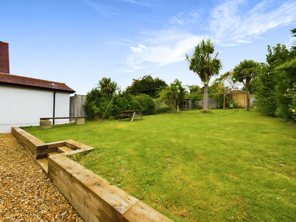 Additional image 27 of Sullington Gardens, Findon Valley, Worthing BN14 0HR