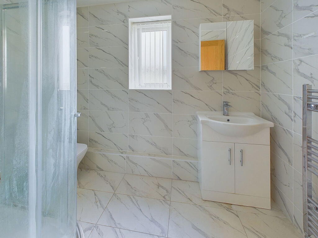 Additional image 9 of Parklands, Shoreham by Sea