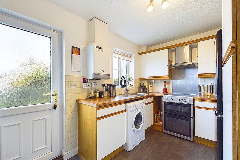 Additional image 4 of Holly Bank, Whitehaven