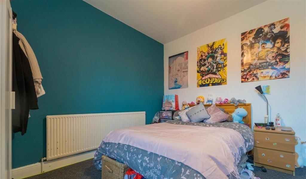 Additional image 5 of Heeley Road, Birmingham, B29