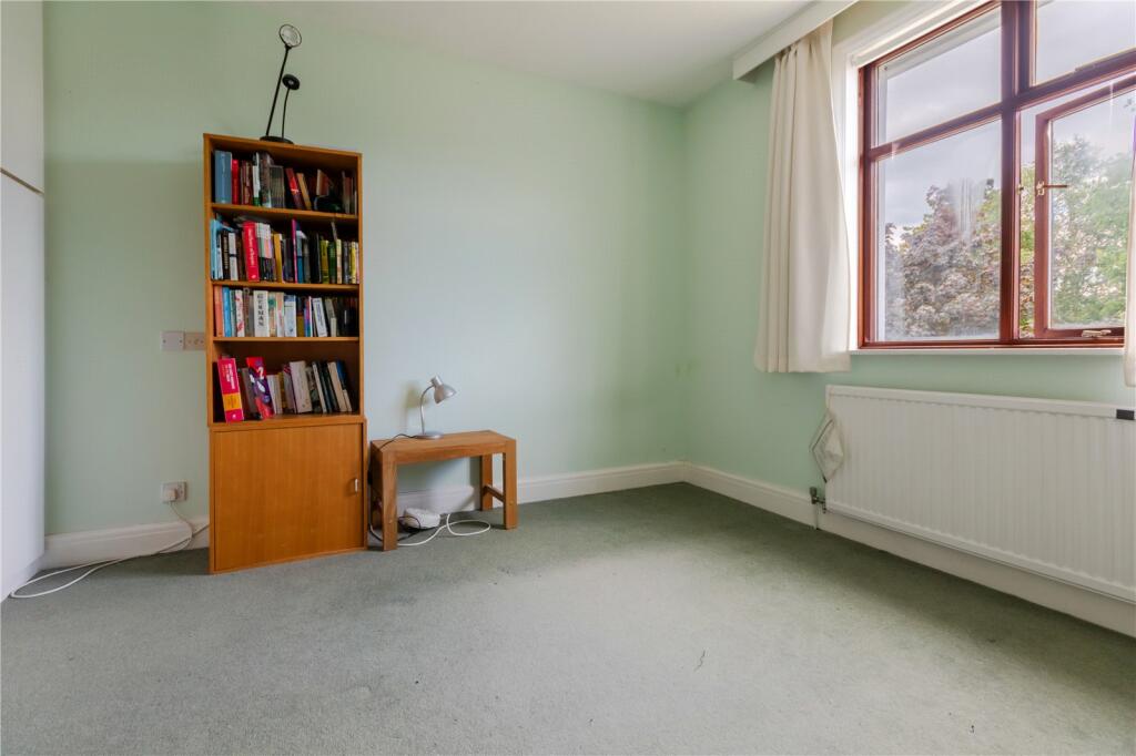 Additional image 14 of Llwyn Y Pia Road, Lisvane, Cardiff, CF14