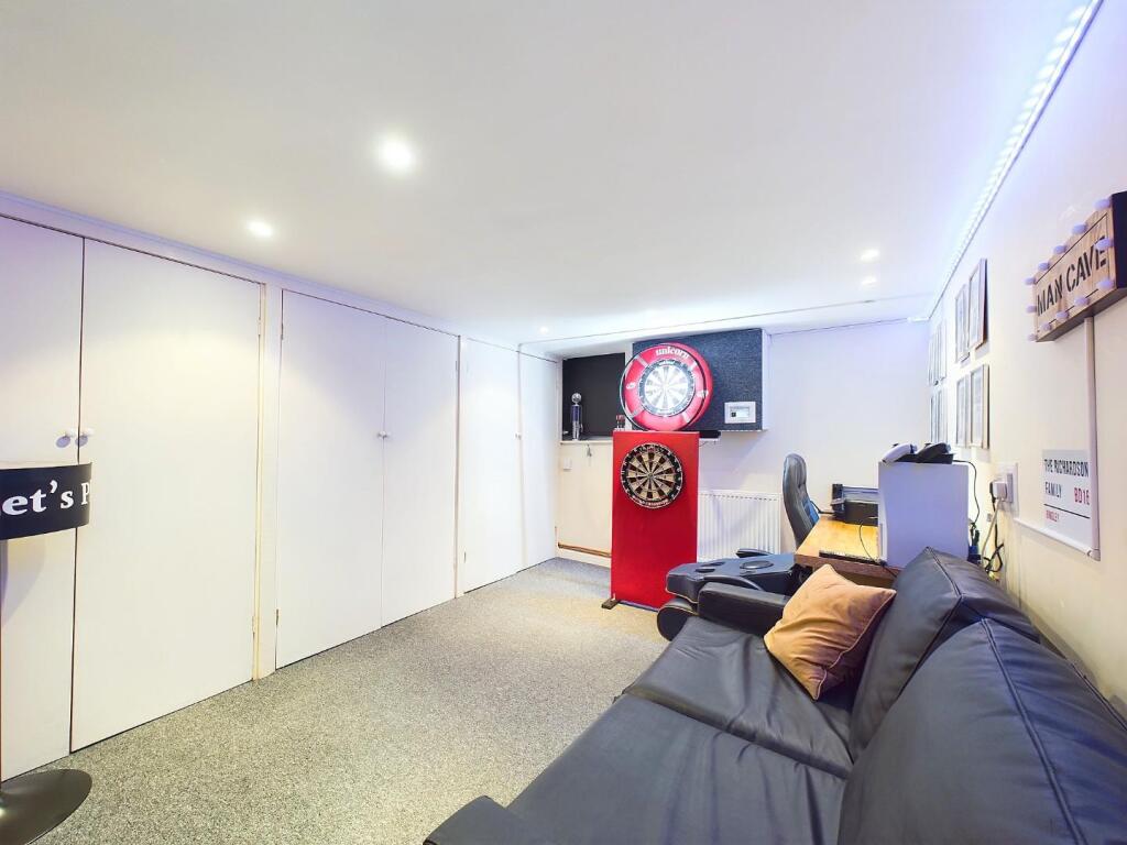 Additional image 6 of Stanley Street, Bingley