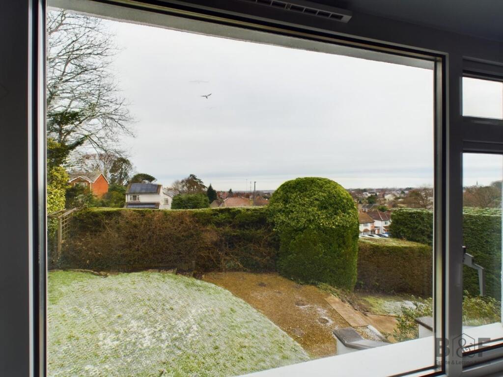 Additional image 18 of Mangotsfield Road, Mangotsfield