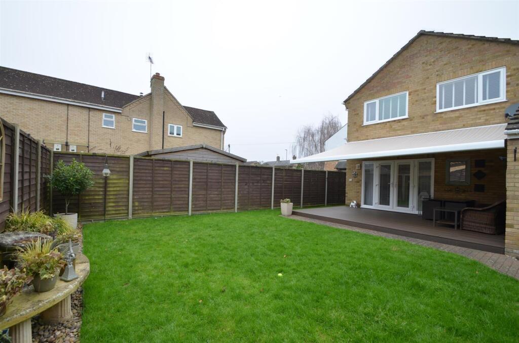 Additional image 13 of Ely Road, Littleport, Ely