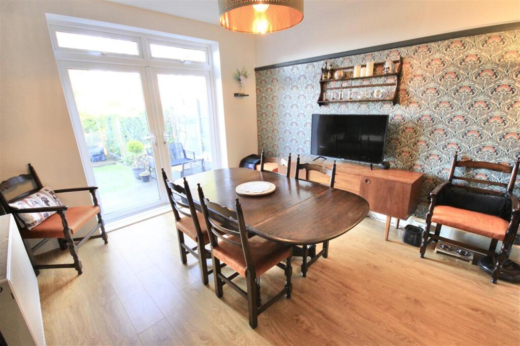 Additional image 8 of Heather View Road, Parkstone, Poole