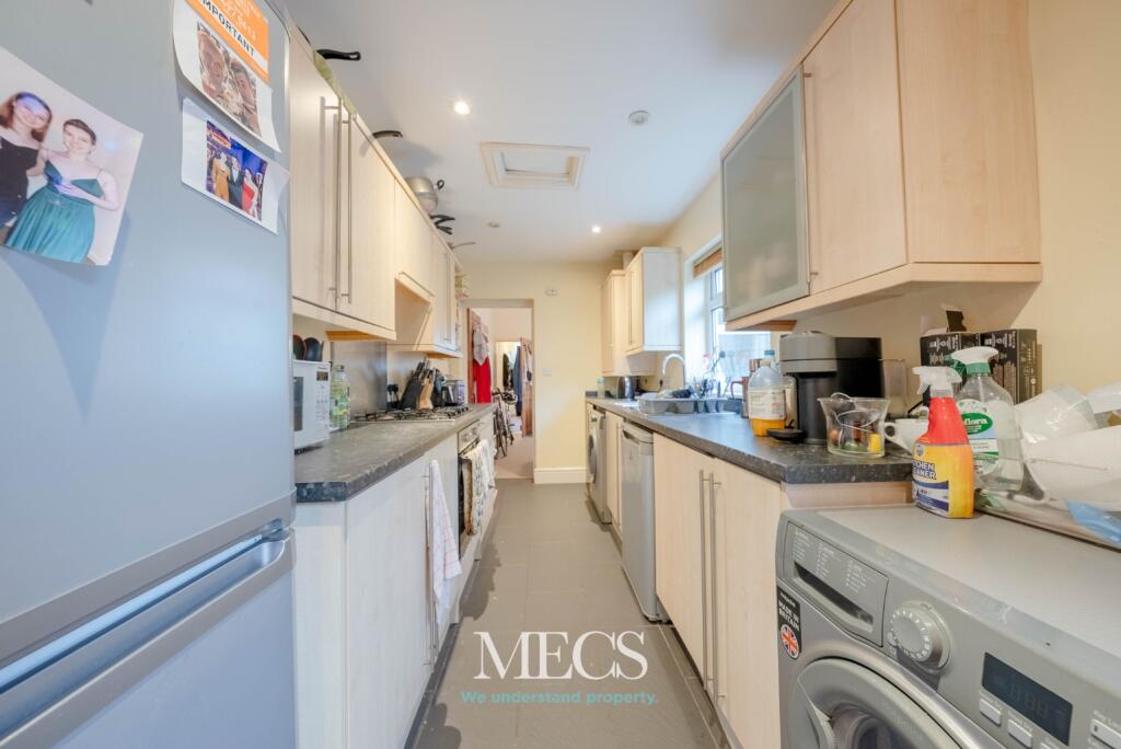 Additional image 10 of Summerville Terrace, Harborne Park Road, Birmingham, B17 0DQ