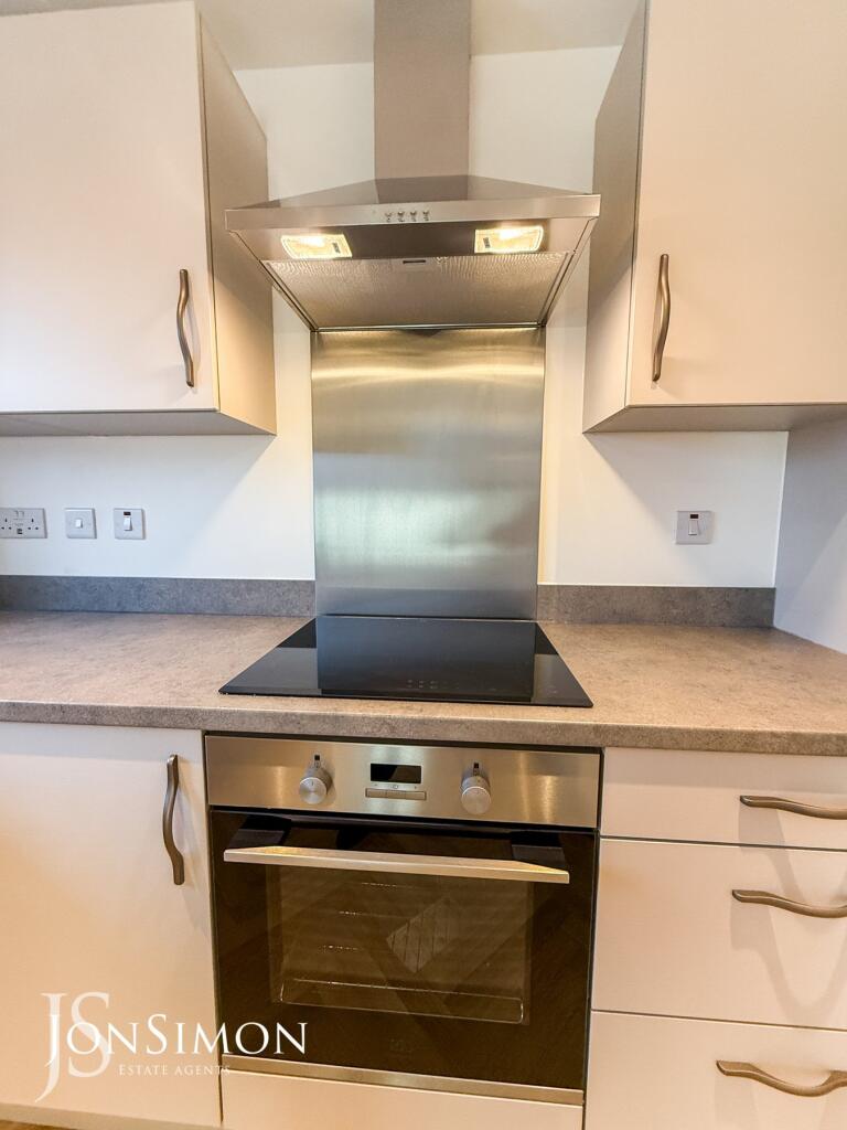 Additional image 7 of Rockwell Road, Lostock, Bolton, BL6