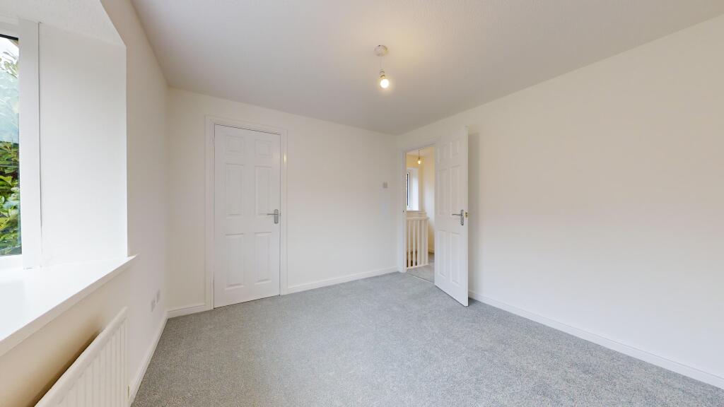 Additional image 13 of Chamomile Close, Pontprennau, Cardiff