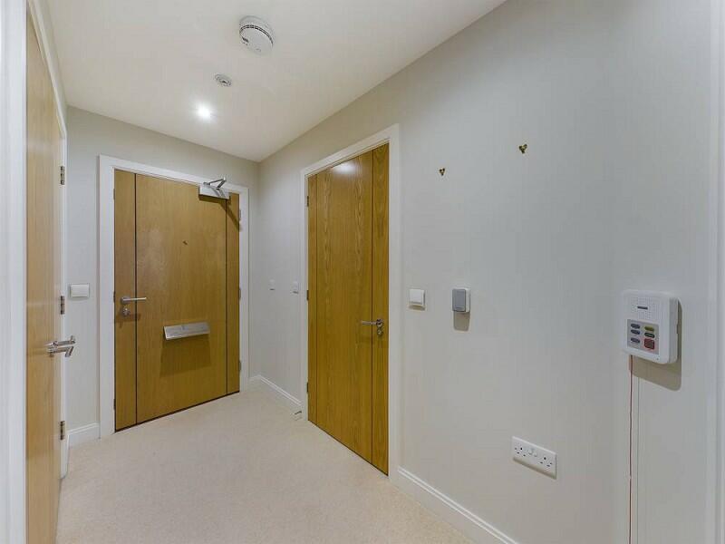 Additional image 18 of Ilex Close, Llanishen, Cardiff. CF14