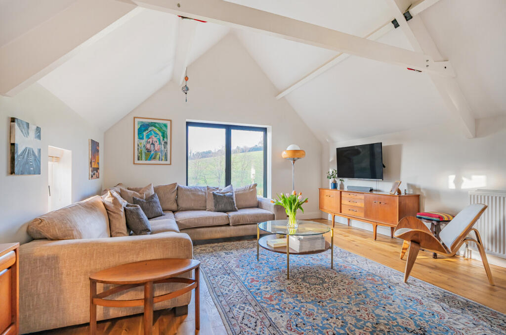 Additional image 3 of Primrose Hill, Bath, Somerset, BA1