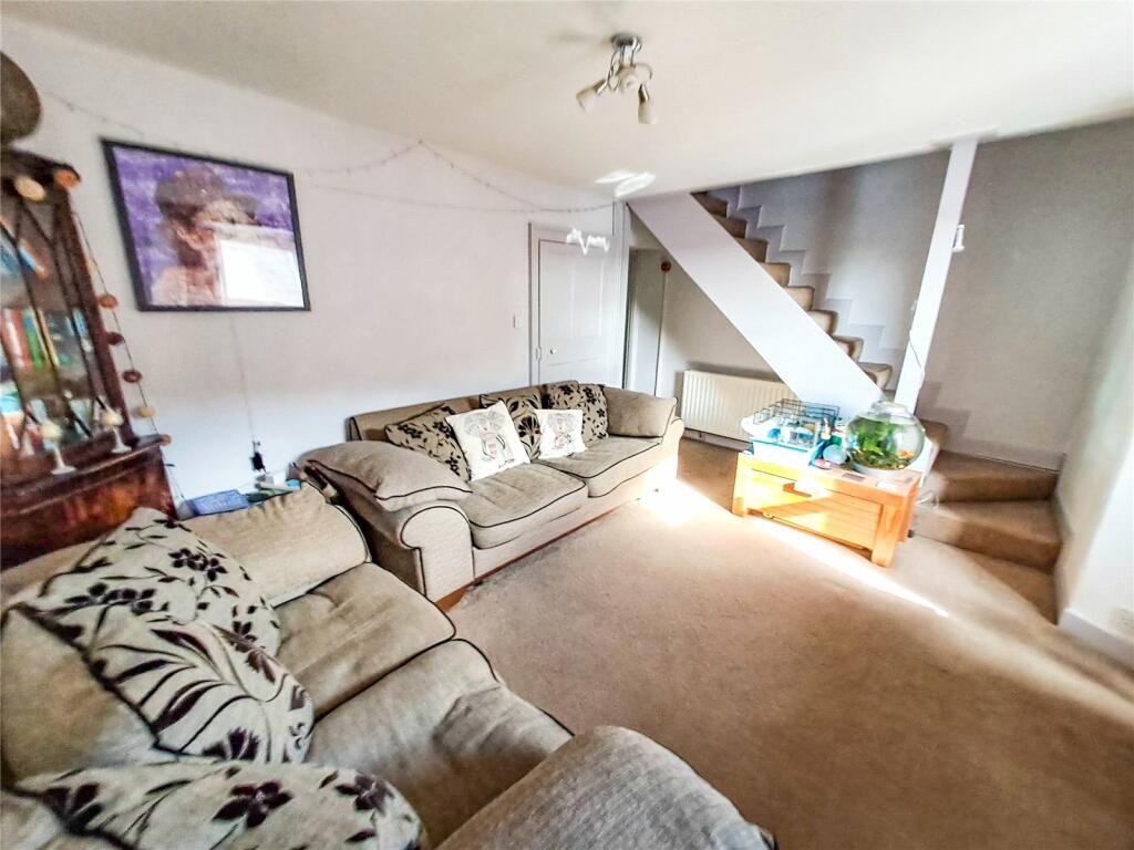 Additional image 12 of Market Square, Kirkby Stephen, Cumbria, CA17