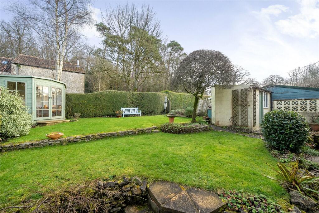 Additional image 21 of Lower Street, Chewton Mendip, Somerset, BA3