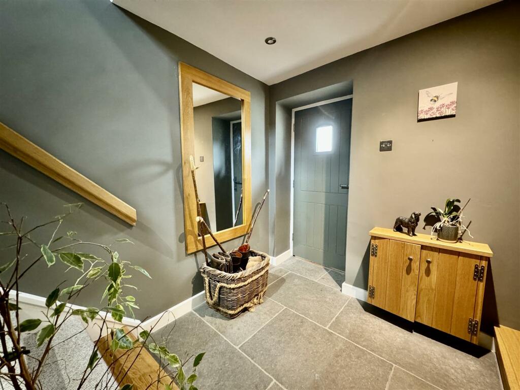 Additional image 8 of Townend Cottages, Rosley, Wigton