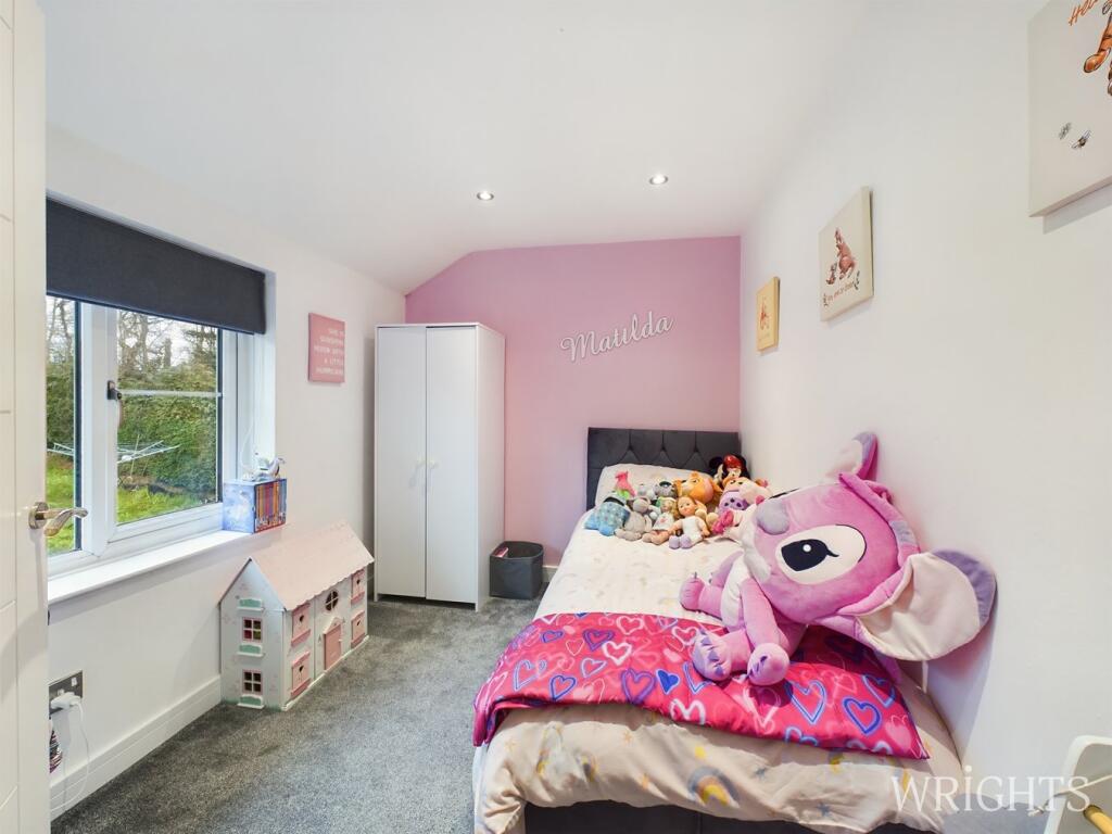 Additional image 9 of Cornmead, Welwyn Garden City, AL8