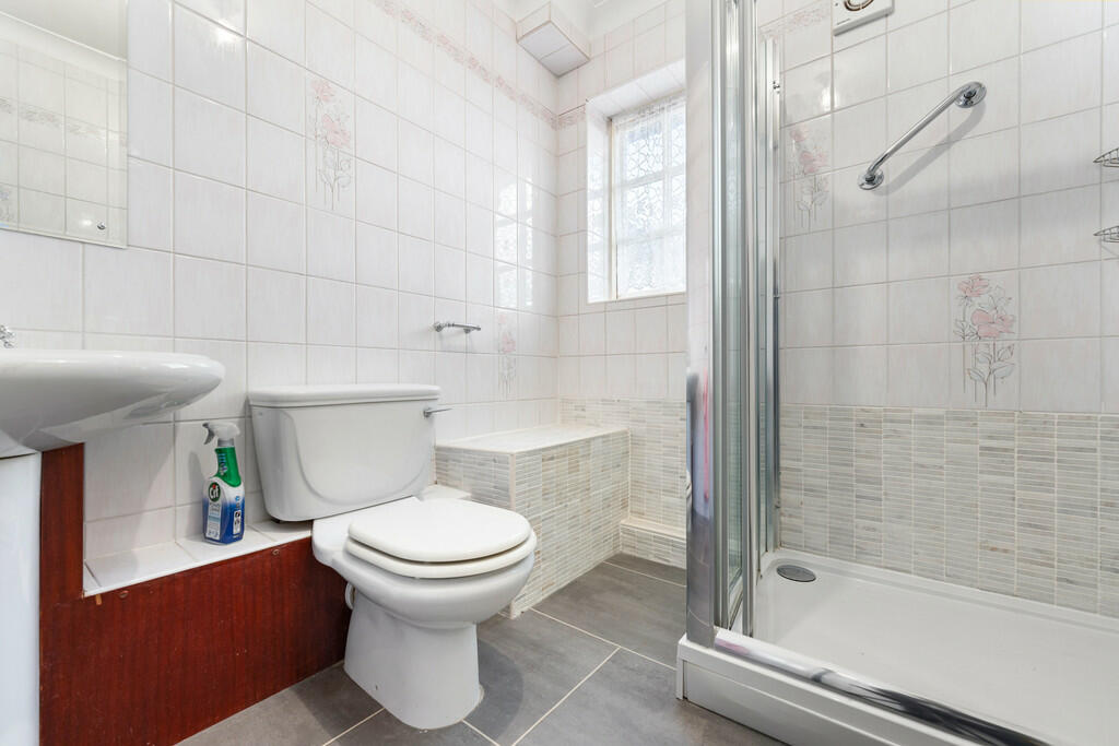 Additional image 18 of Plymouth Drive, Radyr, Cardiff