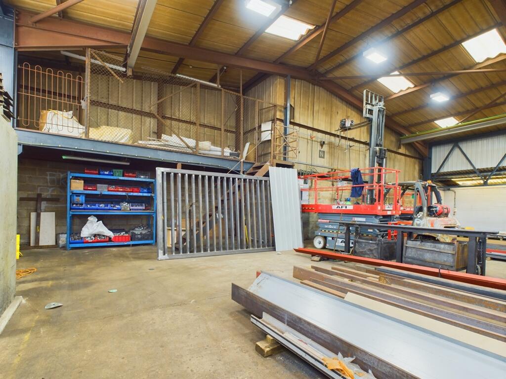 Additional image 7 of Fishersgate Forge, 3 Mill Road, Portslade, Brighton, West Sussex, BN41 1PD