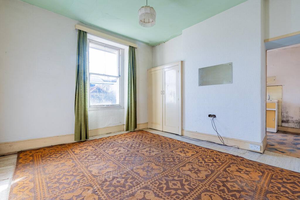 Additional image 21 of Cotham Brow, Bristol