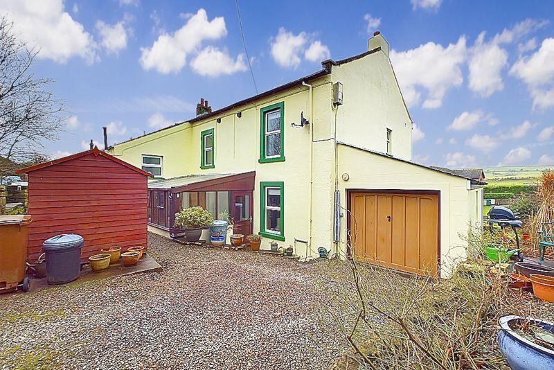 Additional image 35 of Sandwith, Whitehaven