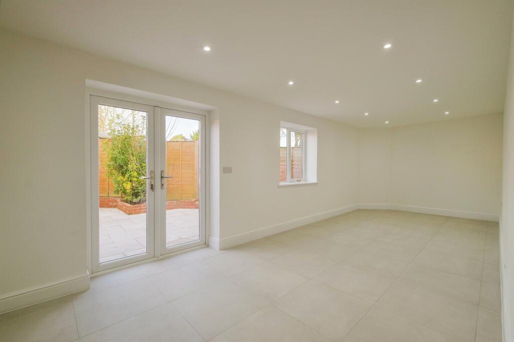 Additional image 5 of Whiteshot Way, Saffron Walden