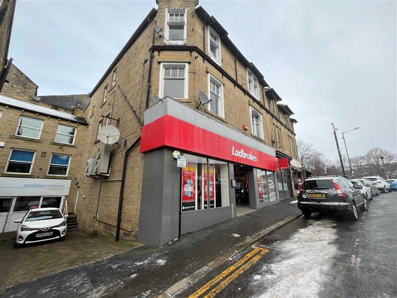 Additional image 7 of 7-9, 11, 13 & 13a Chapel Lane, Bingley, West Yorkshire, BD16 2NG