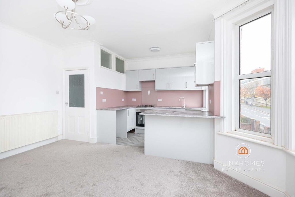 Additional image 7 of Longfleet Road, Poole, BH15