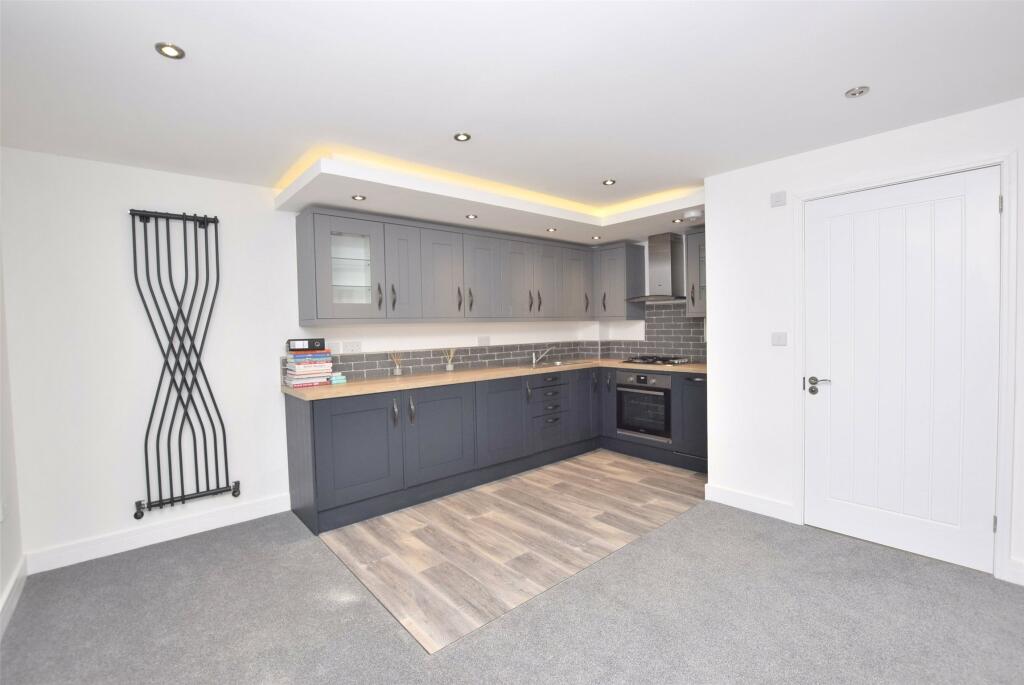 Additional image 12 of Sedgemoor Road, Bath, Somerset, BA2