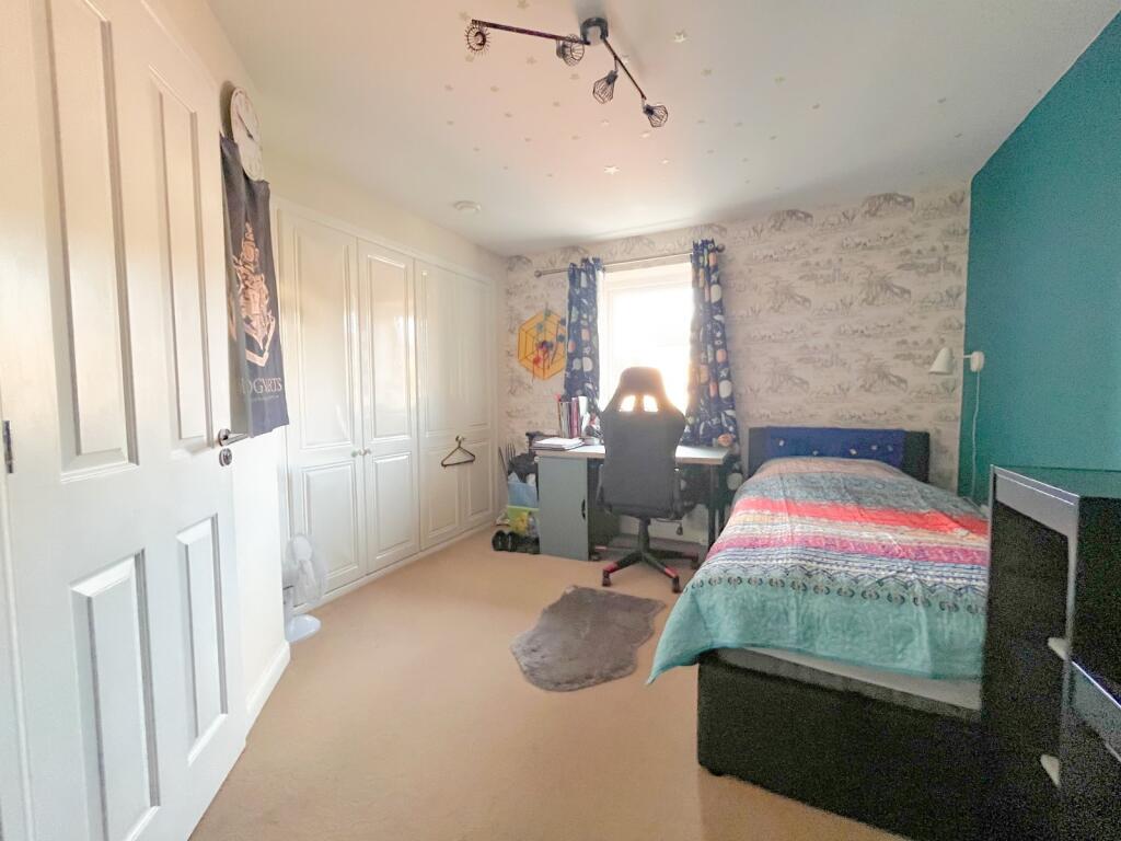 Additional image 7 of Wood Street, Patchway, Bristol, Gloucestershire, BS34