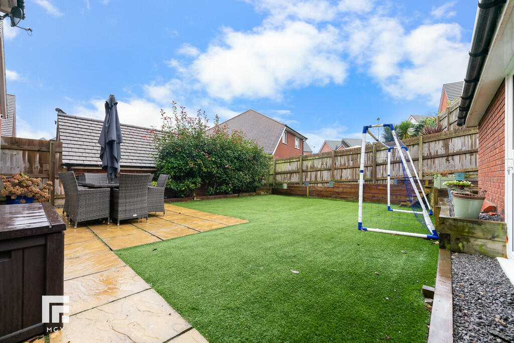 Additional image 7 of St. Philbert Street, Radyr, Cardiff