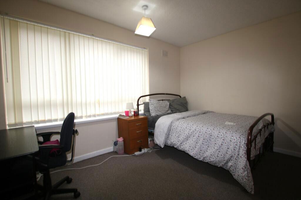 Additional image 7 of Stonyhurst Road, Blackburn, Lancashire, BB2 1NQ