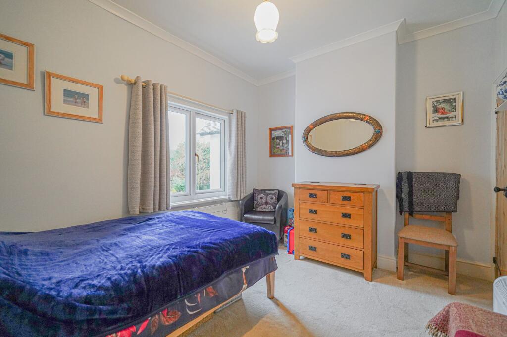 Additional image 11 of Warwick Road, Chadwick End, B93