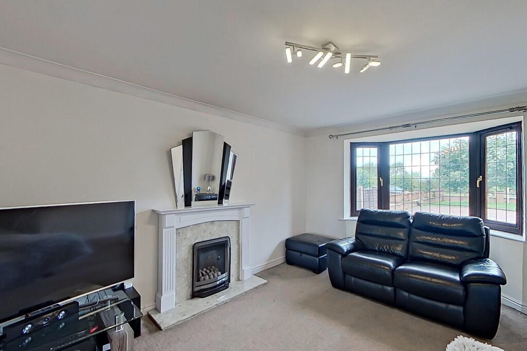 Additional image 10 of Ashby Road, No Mans Heath