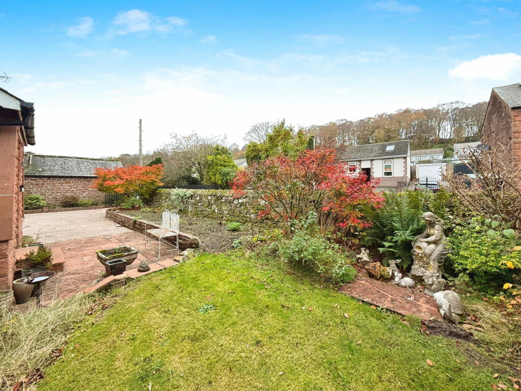 Additional image 27 of Armathwaite, Carlisle, CA4 9PF