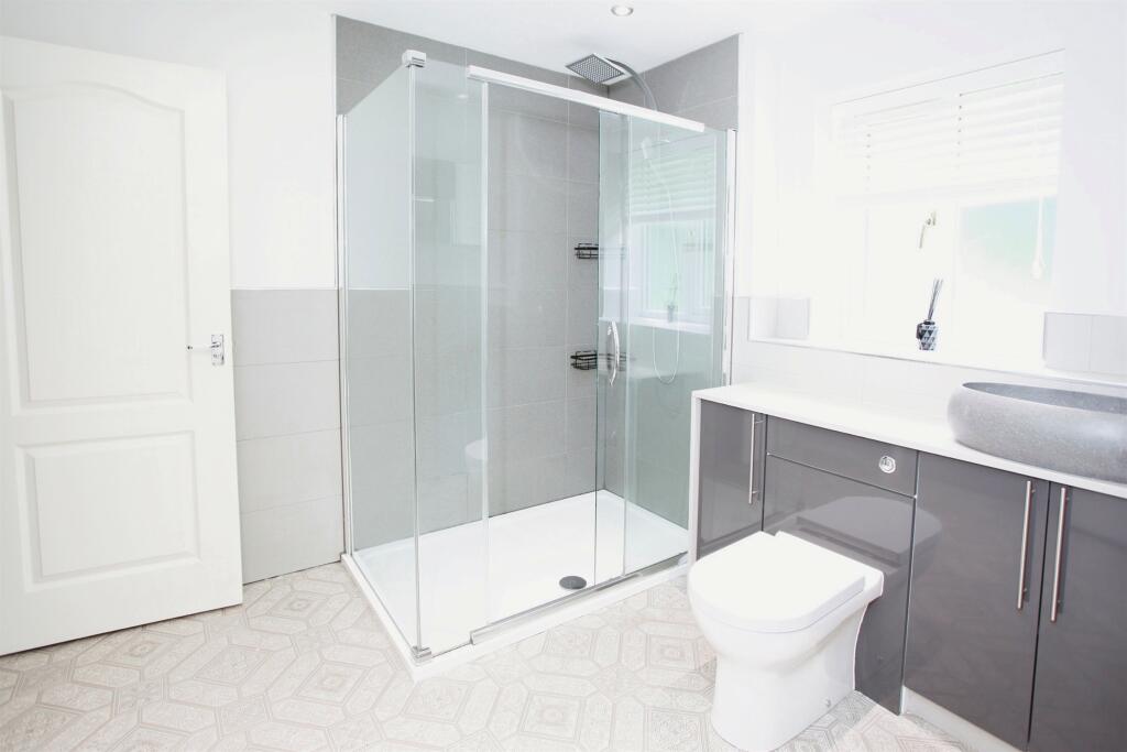 Additional image 23 of Tai Dyffryn, Nantgarw, Cardiff