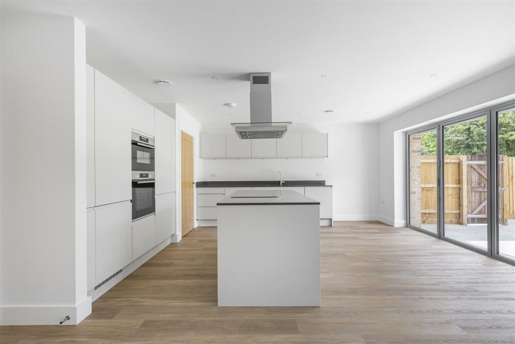 Additional image 3 of High Street, Harston, Cambridge