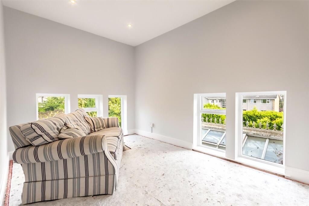 Additional image 19 of Mill Road, Lisvane, Cardiff, CF14